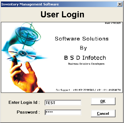 billing1 jpg
