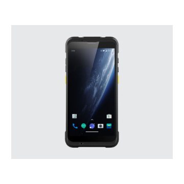 Chainway C66 mobile computer