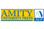Amity University