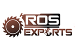 ROS Exports