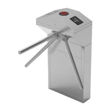 TWLD-TS2700 tripod turnstile