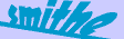 Bsd_Infotech