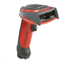 3800i Series Industrial Grade Linear Imager