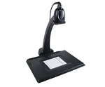 4800dr: Document Imager