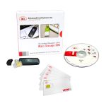 ACS ACR100 SIMFlash CCID development kit