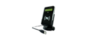 ACR 128 (Dual Interface Reader)