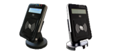 ACR 128 (Dual Interface Reader)
