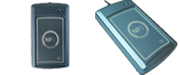 ACR 128 (Dual Interface Reader)