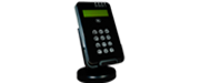 ACR1283 Standalone Contactless Reader