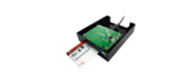 ACR38U-BMC (Bridge Casing)