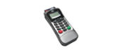 ACR88U-CL1 (With Contactless Reader)