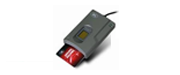 ACR88U-FPA (With Fingerprint Reader)