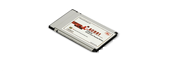 ACR91 (PCMCIA Smart Card Reader)