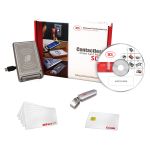 ACR 120 SDK ACR 120 SDK