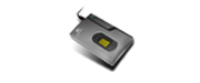 AET63 (USB)