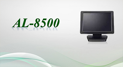 AL-8500