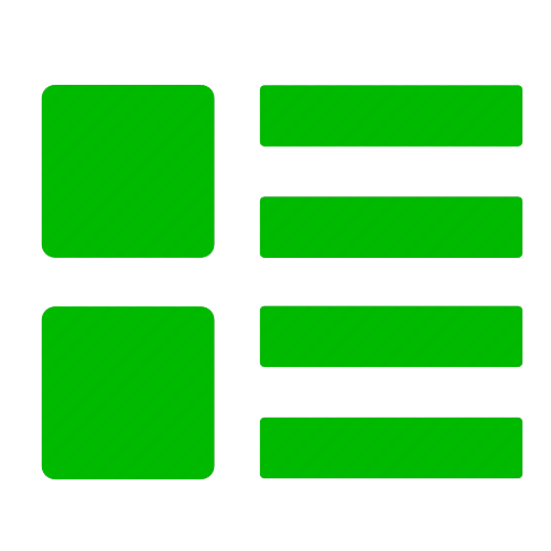 Barcoce Your Inventory