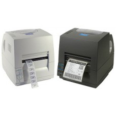 Citizen Barcode Printer CL-S631