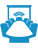 Access Right