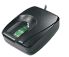 Digital Persona / Futronic-FS80 /  Futronic-FS88 / Secugen Hamster IV / Secugen Hamster Plus