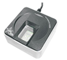 Digital Persona / Futronic-FS80 /  Futronic-FS88 / Secugen Hamster IV / Secugen Hamster Plus