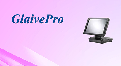 Glaive Pro