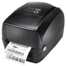 Godex Barcode Printer RT 700