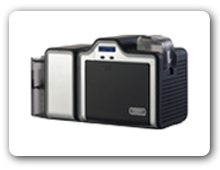 DTC1000