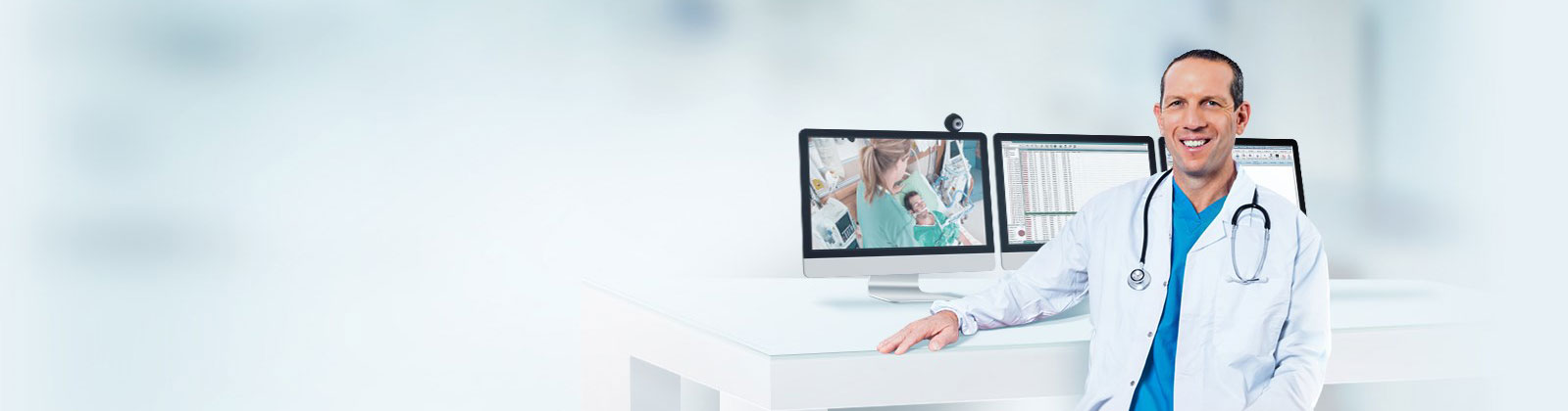 Hospital Management Hospital Management