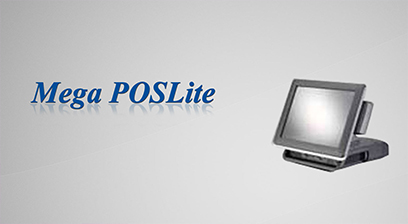 MegaPOSLite