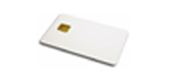 Mifare 1KB and 4KB