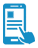 Access Right