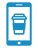 Access Right