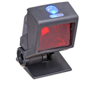 Quantum T3580 : Laser Scanner