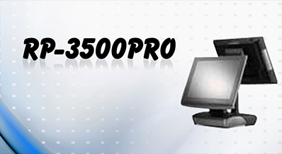 RP-3500Pro