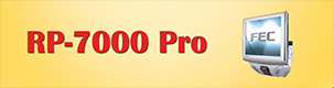 RP-7000 Pro