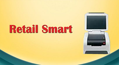 Retail Smart