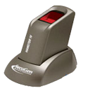 Secugen Hamster IV