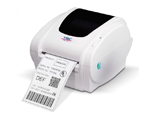 TDP-247 Series Thermal Printer