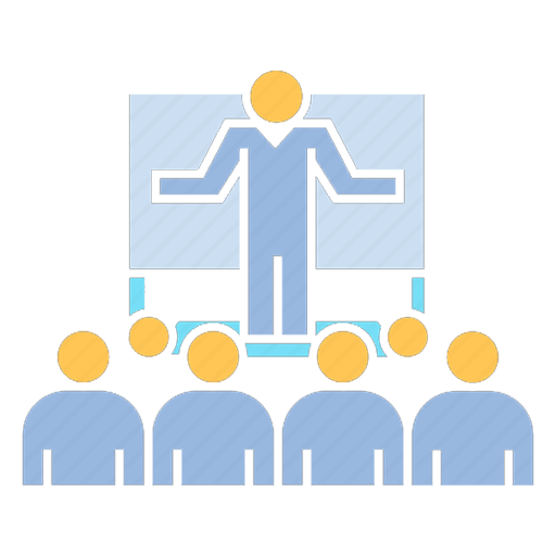 Bsd Infotech Inventory Software