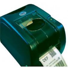 TSC TTP-247 barcode printer
