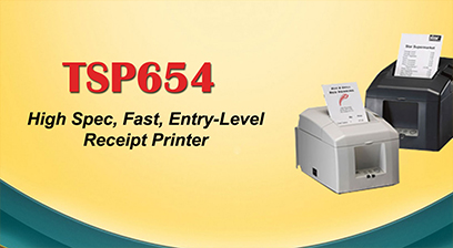 TSP654