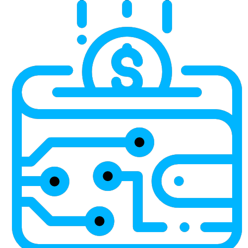 Bsd Infotech Inventory Software