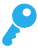 Access Right