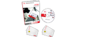 ACR 120 SDK