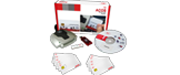 ACR CCID SMART CARD READER