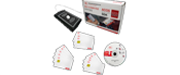 ACOS7 and ACOS10 Combi Card SDK
