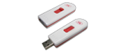 ACR 128 (Dual Interface Reader)