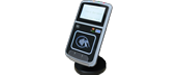 ACR120 (USB or RS-232)
