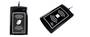 ACR 128 (Dual Interface Reader)